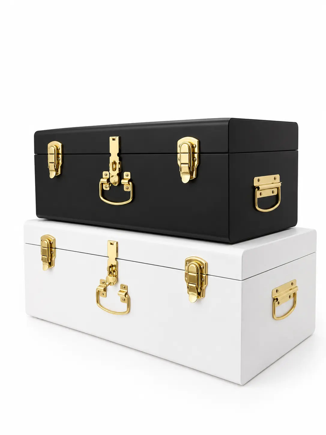 Blue Trunk (Regular Size) | PRE - ORDER Keeprr