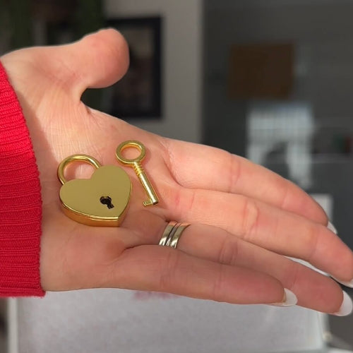 Classic Bridal Trunk (Regular Size)