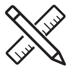 Item Personalization Keeprr