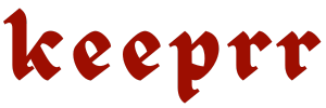Keeprr Co