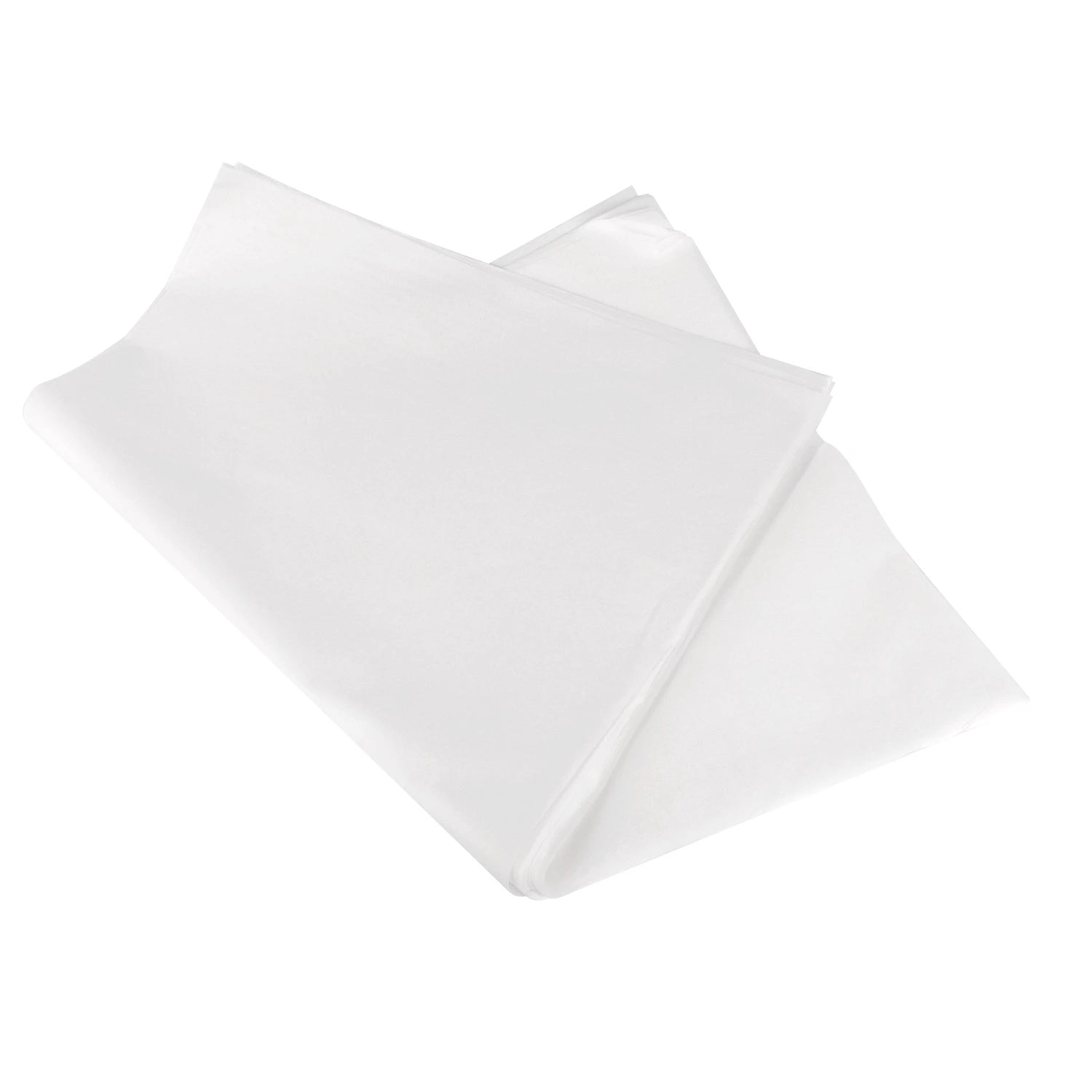 Acid-Free Tissue Paper Keeprr Co