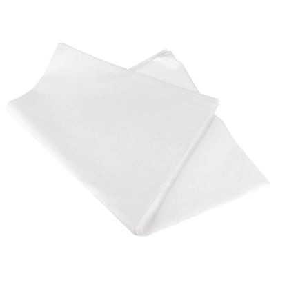 Acid-Free Tissue Paper Keeprr Co