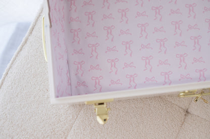 Classic Trunk (Regular Size)