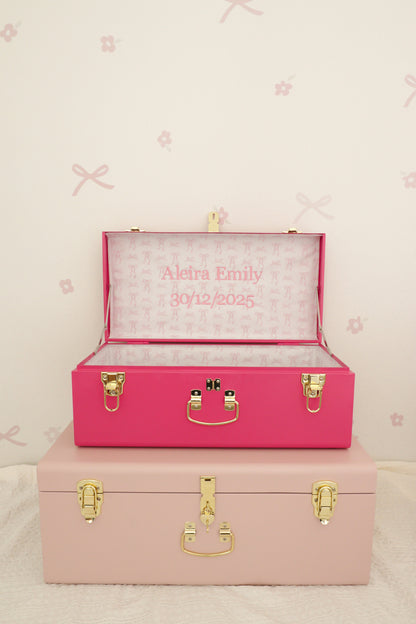 Classic Trunk (Regular Size)