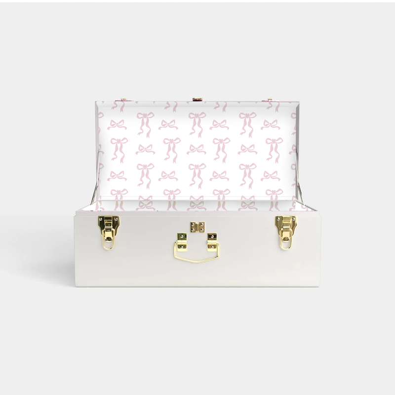 Classic Trunk (Regular Size)