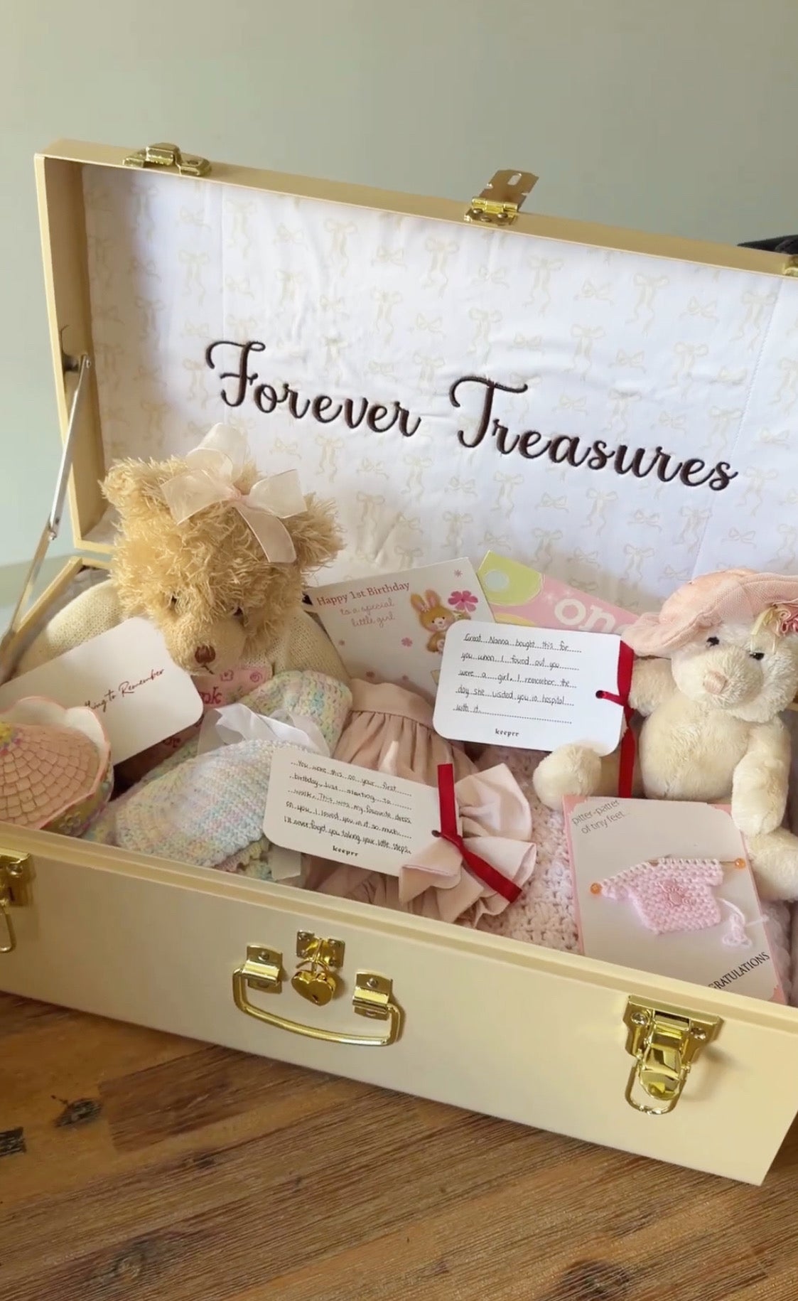 Memory Tags Keeprr Co