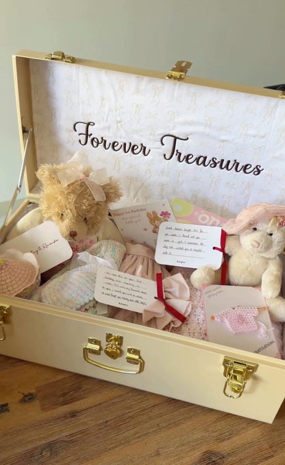 Memory Tags Keeprr Co